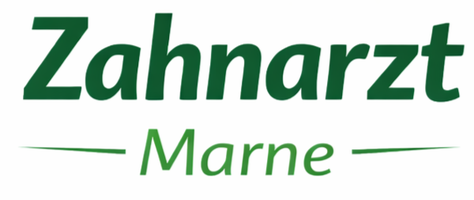 Zahnarzt Marne