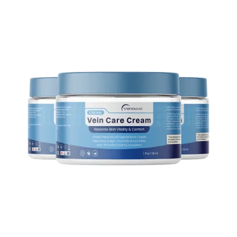 Venovixil Vein Care